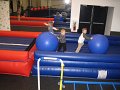 Januar2009 147
